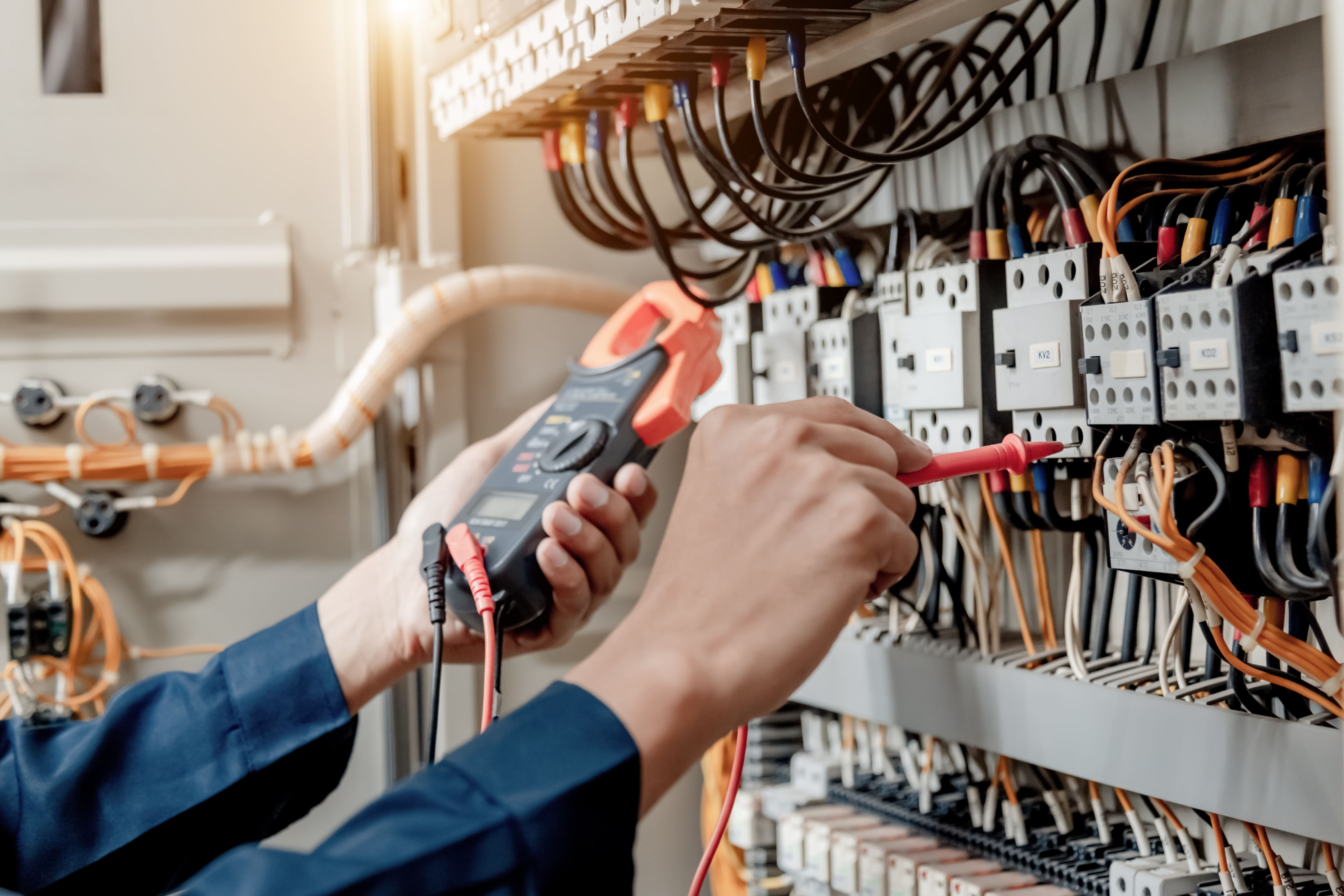 メインビジュアル4