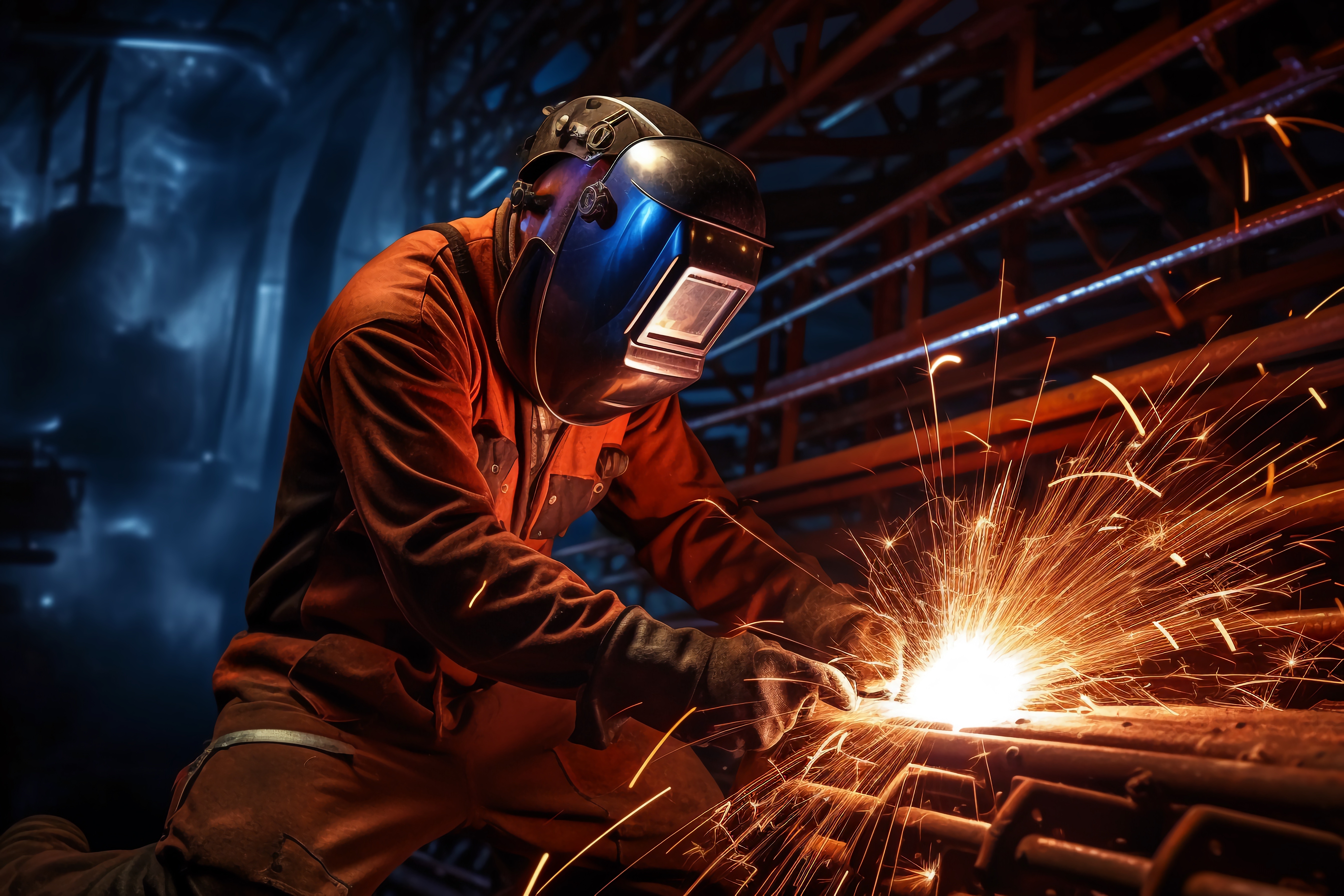 メインビジュアル1