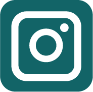 インスタグラムマーク